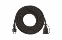 Venkovní prodlužovací kabel 25m P01725R
