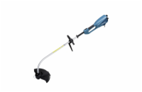 MAKITA UR3501 Elektrický vyžínač 1000W