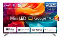 55" CHiQ M55QN9V