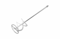 HIKOKI 333603 míchací metla pro míchadlo UM16VST2 120 mm