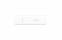 D-Link DWM-222W/R 4G LTE AX300 Wi-Fi 6 USB Adapter