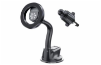 CANYON Magnetický držák telefonu do auta OnGrip 12 