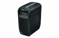 BAZAR - Skartovač Fellowes 60 Cs - POŠKOZENÝ OBAL