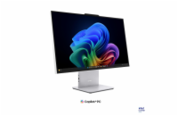 Lenovo IdeaCentre/27IPH11/27"/QHD/U5-325/16GB/1TB/Intel int/W11H/Šedá/2R