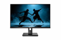 Monitor Philips 242B1  Monitor - 23,8 palců, 1920 x 1080 px