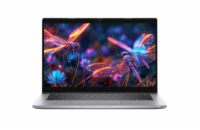 Notebook Dell Latitude 5320  Notebook - 13,3 palců, 32 GB, Intel Core i7-1185G7 3.00 GHz, 512 GB NVMe SSD, Windows 11 Pro, 1920 x 1080 px, Intel Iris Xe Graphics, Dotykové LCD, Bluetooth, WIFI, Webka