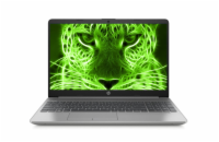 Notebook HP 255 G8  Notebook - 15,6 palců, 8 GB, AMD Ryzen 5 5500U 2.10 GHz, Numerická klávesnice, 256 GB NVMe SSD, Windows 11 Pro, 1920 x 1080 px, AMD Radeon Graphics, Bluetooth, WIFI, Webkamera
