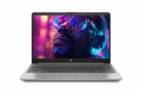 Notebook HP 255 G8  Notebook - 15,6 palců, 8 GB, AMD Ryzen 5 3500U 2.10 GHz, Numerická klávesnice, 256 GB NVMe SSD, Windows 11 Pro, 1920 x 1080 px, AMD Radeon Vega 8 Graphics, Bluetooth, WIFI, Webkam