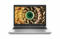 Notebook HP ProBook 650 G5  Notebook - 15,6 palců, 8 GB, Intel Core i3-8145U 2.10 GHz, Numerická klávesnice, 128 GB SSD, Windows 11 Pro, 1920 x 1080 px, Intel UHD Graphics 620, Bluetooth, WIFI, Webka