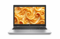 Notebook HP ProBook 650 G5  Notebook - 15,6 palců, 8 GB, Intel Core i3-8145U 2.10 GHz, Numerická klávesnice, 128 GB SSD, Windows 11 Pro, 1920 x 1080 px, Intel UHD Graphics 620, Bluetooth, WIFI, Webka