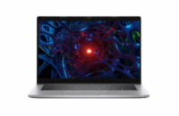 Notebook Dell Latitude 5320  Notebook - 13,3 palců, 32 GB, Intel Core i7-1185G7 3.00 GHz, 512 GB NVMe SSD, Windows 11 Pro, 1920 x 1080 px, Intel Iris Xe Graphics, Bluetooth, WIFI, Webkamera, Vady: mí