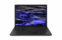 Notebook Lenovo ThinkPad X13 G2  Notebook - 13,3 palců, 8 GB, Intel Core i3-1115G4 3.00 GHz, 256 GB NVMe SSD, Windows 11 Pro, 1920 x 1200 px, Intel UHD Graphics, Bluetooth, WIFI, Webkamera, Vady: mír