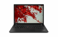 Notebook Lenovo ThinkPad X13 G2  Notebook - 13,3 palců, 8 GB, Intel Core i3-1115G4 3.00 GHz, 256 GB NVMe SSD, Windows 11 Pro, 1920 x 1200 px, Intel UHD Graphics, Bluetooth, WIFI, Webkamera