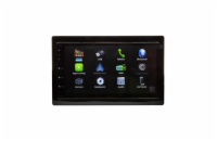 Autorádio GRUNDIG 	GX-3900