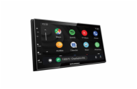 Autorádio GRUNDIG GX-3800