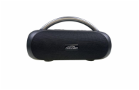 Reproduktor Bluetooth CARCLEVER BTS04
