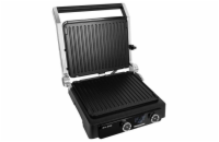 Gril BLOW 44-621 MasterGrill PRO