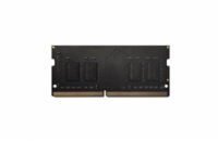 HIKVISION SODIMM DDR4 4GB 2666MHz CL19