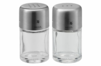 WMF Bel Gusto slánka a pepřenka