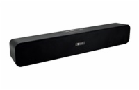 BAZAR C-TECH přenosný soundbar SPK-06, "Poškozený obal"