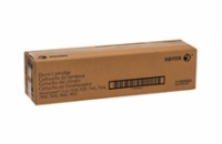 Xerox C60/C70 series CRU K (Black Drum Cartridge)pre XC 60/XC 70 (190k)