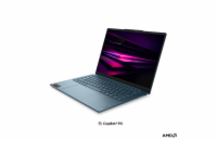 Lenovo Yoga Slim 7/14AGP11/AI7-445/14"/WUXGA/16GB/1TB/AMD int/W11H/Tidal Teal/3R On-Site