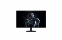 GIGABYTE LCD - 27" Gaming monitor MO27Q28G, OLED, 2560x1440 QHD, 280Hz, 1.5M:1, 335cd/m2;1500 cd/m, 0.03ms, 2xHDMI, 1xDP