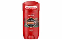 Old Spice Deo tuhý Bear Glove 85ml XXL