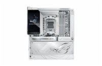 ASUS ROG CROSSHAIR X870E GLACIAL