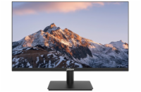 DAHUA 27" LED LM27-A221Y/ IPS panel/ 1920x1080 (FHD)/ 1200:1/ 1ms/ 250 cd/m2/ HDMI/ VGA/ VESA 100x100/ černý