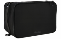 Rollei Ocean Cube M brašna na fototechniku