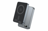 PowerBank BLAVEC BJ-03 MagSafe 10000mAh