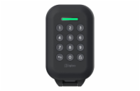 Igloohome LockBox - schránka s chytrým zámkem, Bluetooth