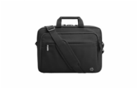 Bazar - HP Renew Business 15.6 Laptop Bag (case) - rozbaleno