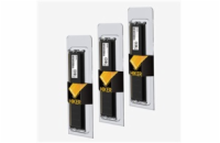 HIKSEMI DIMM DDR4 4GB 2400MHz Hiker CL18