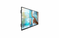 65" D-LED Philips 65BDL4252E
