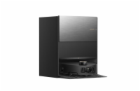 Dreame Aqua10 Roller robotický vysavač, černý