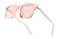 Brýle COLMI G06 Pink