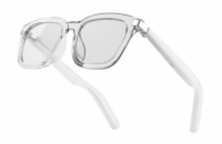 Brýle COLMI G06 Transperent