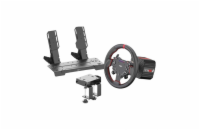 Herní sada PXN VD4 EU