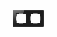 Rámeček dvojitý AVATTO TS20