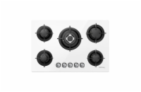 Deska plynová isEasy MGBG-775 White