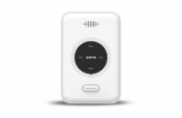 Detektor hořlavých plynů SAFE 5YGAS-RF