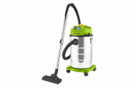 Vysavač průmyslový FIELDMANN FDU 2004-E