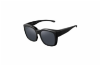 Xiaomi Polarized Fitover Sunglasses