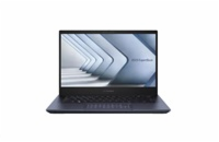 ASUS NTB ExpertBook B5 (B5405CVA-LY0419), i5-13420H, 14" 1920x1200, 16GB, 512GB SSD, Iris X, No OS, Gentle Grey, poškoz.