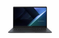 BAZAR - ASUS NTB ExpertBook B1 (B1503CVA-S70655XA), Core 3 100U, 15.6" 1920 x 1080, 16GB, 512GB SSD- Rozbaleno (Komplet)