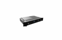 Philips Android player pro OPS P6017