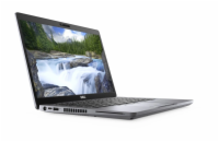 Dell Latitude 5410 Intel Core i5-10310U / 8 GB / 256 GB NVMe SSD / Win11Pro