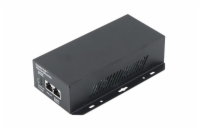 XtendLan PoE injektor 802.3bt, 1000Base-T, 90W
